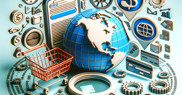 E-ticarette Teknik SEO Nasıl Yapılır?