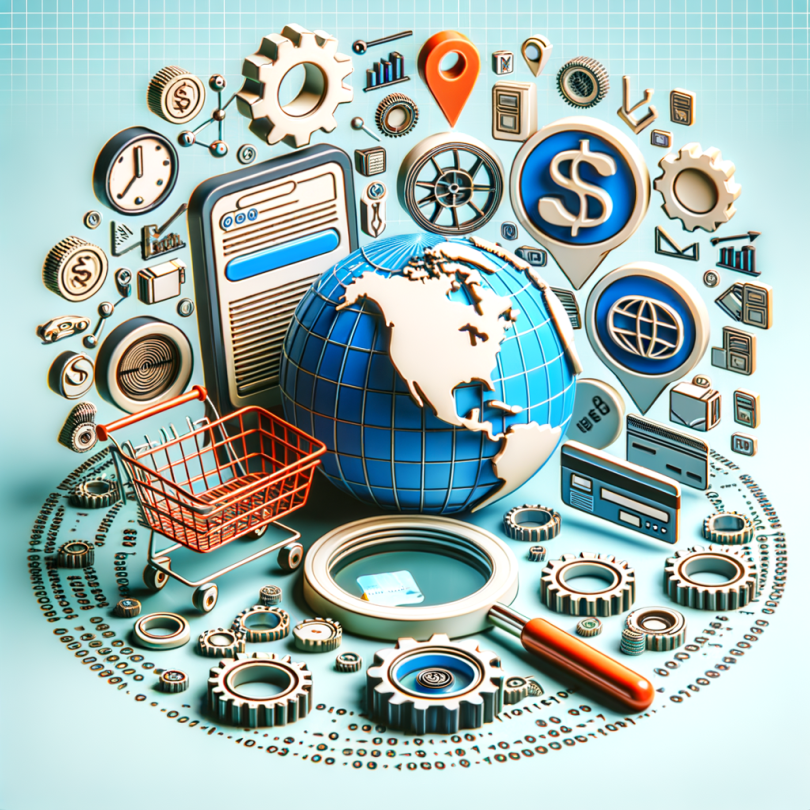 E-ticarette Teknik SEO Nasıl Yapılır?