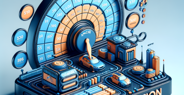 cPanel Üzerinde Apache Performans Optimizasyonu Nasıl Yapılır