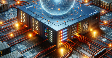 Fortinet Firewall Güvenlik Duvarı Yapılandırma İpuçları