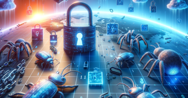 Owasp Top 10 2023: Web Güvenlik Risklerine Derin Bakış