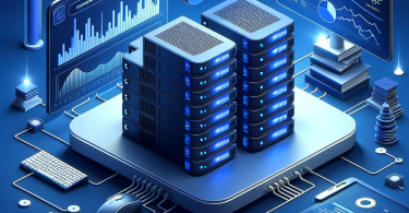 CyberPanel ile Sunucu Optimizasyonu İpuçları