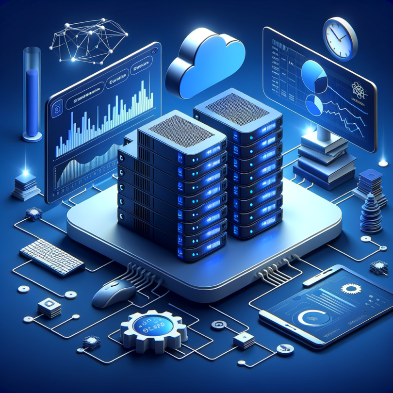 CyberPanel ile Sunucu Optimizasyonu İpuçları