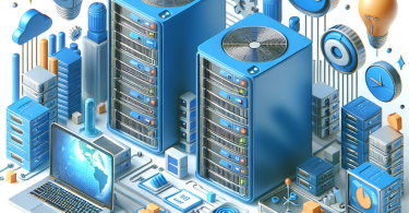 Web Hosting ve SEO: Organik Trafiği Artırma Yolları
