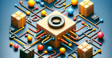 Composer Kullanarak PHP Paket Yönetimi Nasıl Yapılır?