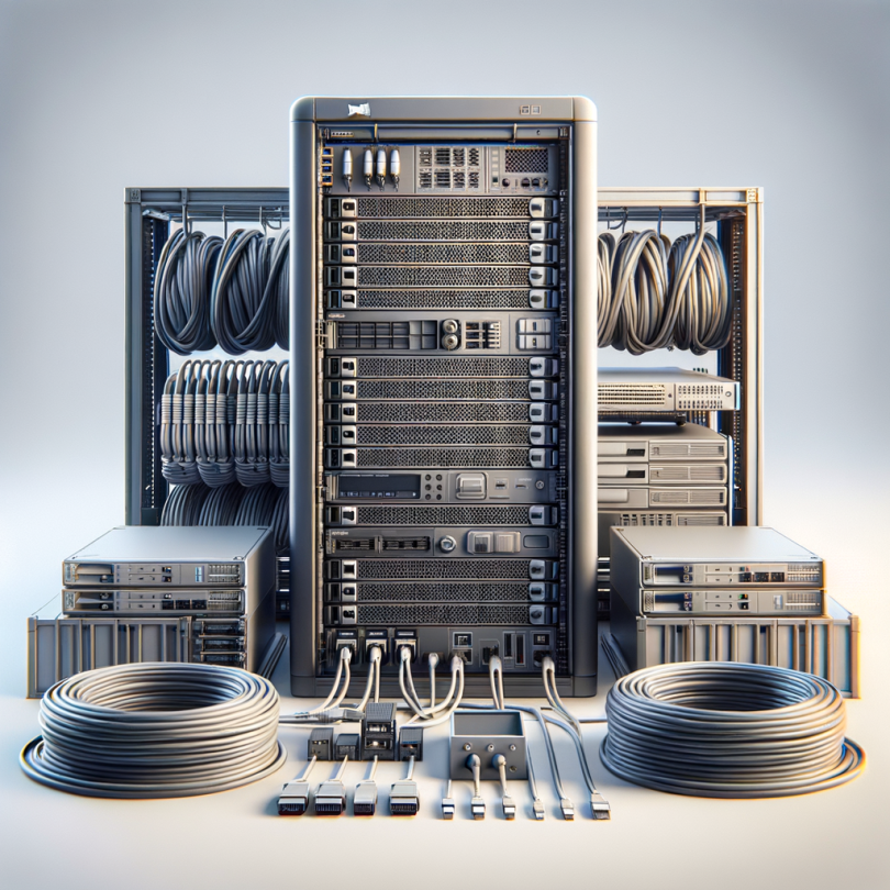 dell-poweredge-sunucu-kurulum-adimlari-ve-ipuclari | Hız Hosting - Blog Dell PowerEdge Sunucu Kurulum Adımları ve İpuçları