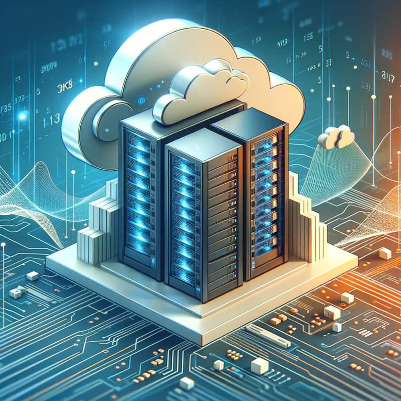 vps-vs-bulut-sunucu-performans-ve-olceklenebilirlik-karsilastirmasi | Hız Hosting - Blog VPS vs Bulut Sunucu: Performans ve Ölçeklenebilirlik Karşılaştırması