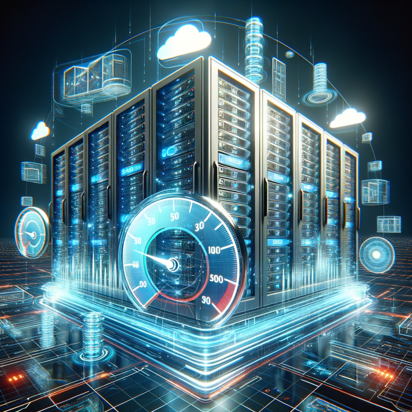 sanal-sunucu-performans-optimizasyonu-icin-ipuclari | Hız Hosting - Blog Sanal Sunucu Performans Optimizasyonu İçin İpuçları