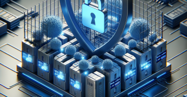 Cloudflare Firewall Kuralları ile Güvenlik Nasıl Artırılır?