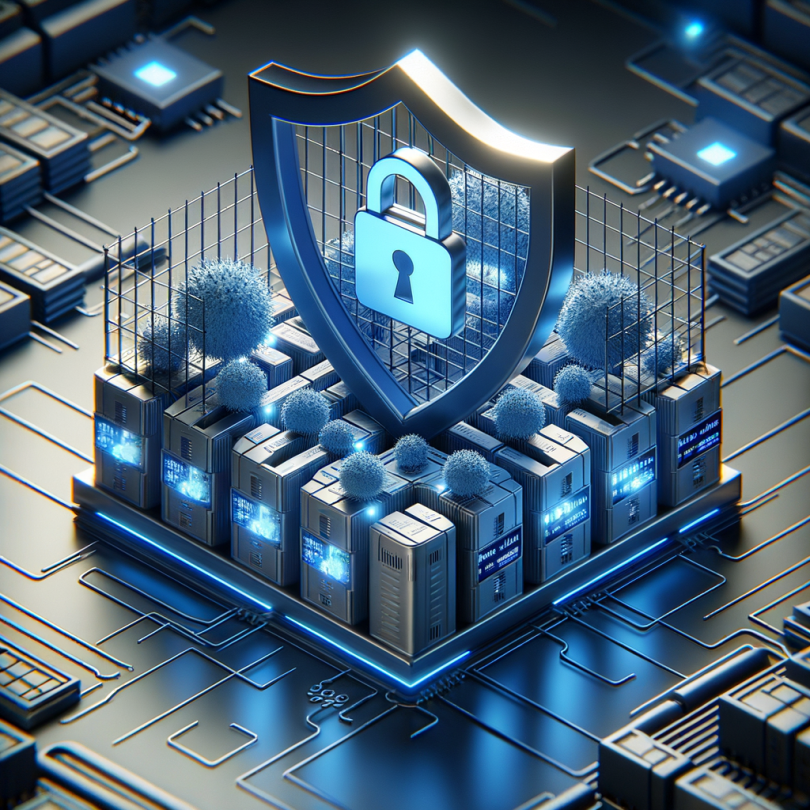 cloudflare-firewall-kurallari-ile-guvenlik-nasil-artirilir | Hız Hosting - Blog Cloudflare Firewall Kuralları ile Güvenlik Nasıl Artırılır?