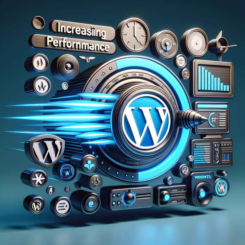 litespeed-cache-ile-wordpress-performans-artisi-saglama | Hız Hosting - Blog LiteSpeed Cache ile WordPress Performans Artışı Sağlama