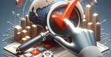 DirectAdmin Üzerinde Güncelleme Sonrası E-posta Sorunları ve Çözümleri