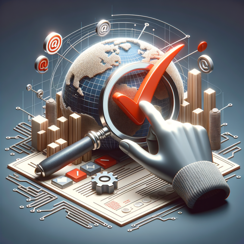 directadmin-uzerinde-guncelleme-sonrasi-e-posta-sorunlari-ve-cozumleri | Hız Hosting - Blog DirectAdmin Üzerinde Güncelleme Sonrası E-posta Sorunları ve Çözümleri