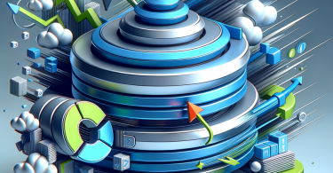 MariaDB Performans Optimizasyonu: İpuçları ve Teknikler