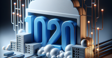 Cloudflare 1020 Hatası ve Çözüm Yolları