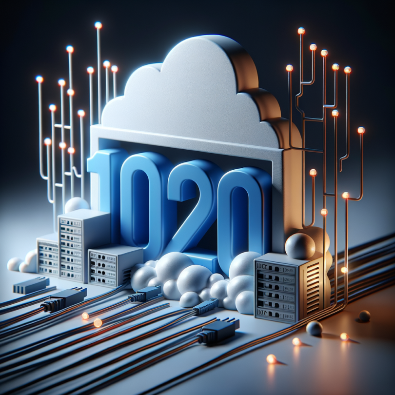 Cloudflare 1020 Hatası ve Çözüm Yolları