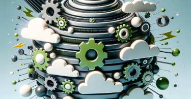 MongoDB Performans Optimizasyonu Teknikleri