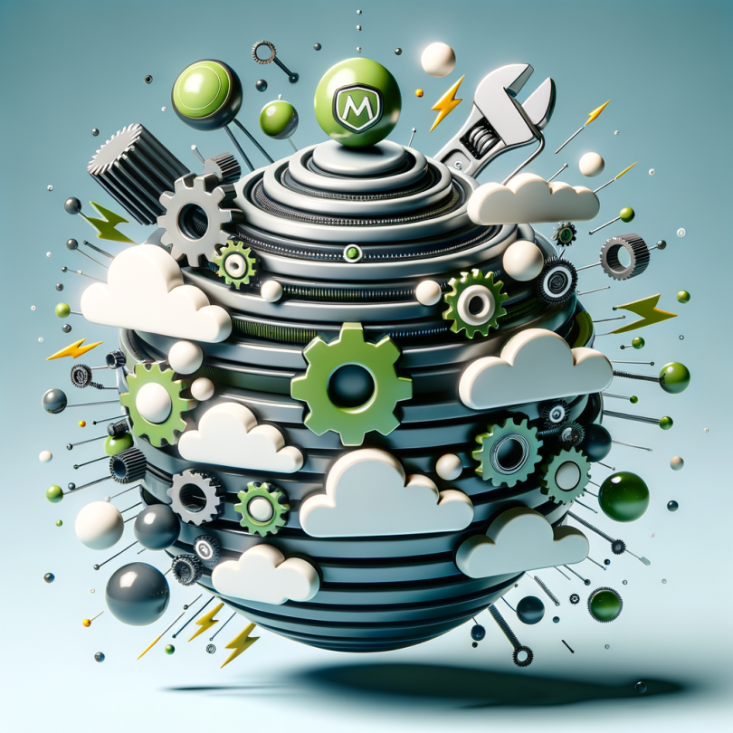 mongodb-performans-optimizasyonu-teknikleri | Hız Hosting - Blog MongoDB Performans Optimizasyonu Teknikleri