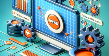 MySQL Performans İyileştirme Teknikleri