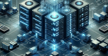 VMware ESXi Üzerinde Ağ Yapılandırma Teknikleri