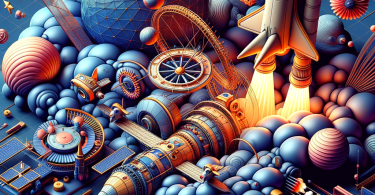 PHP ile MVC Tasarım Desenleri: Uygulamalar ve Avantajları