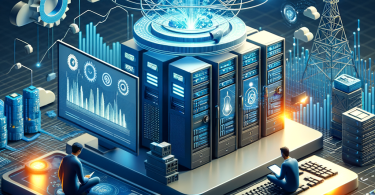 SDN ve NFV: Modern Ağ Teknolojilerine Giriş