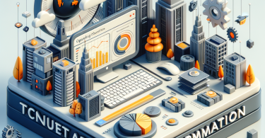 cPanel'de Apache Performans Optimizasyonu Teknikleri