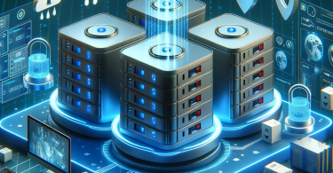 Ransomeware Saldırılarına Karşı Yedekleme Stratejileri