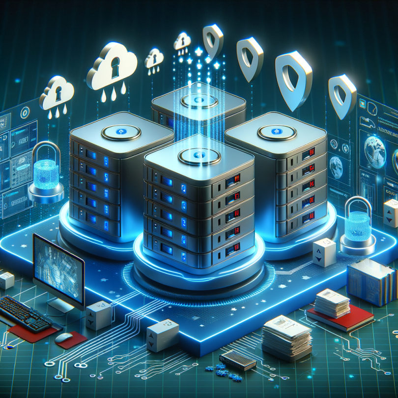 Ransomeware Saldırılarına Karşı Yedekleme Stratejileri