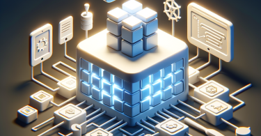 Rancher ile Kubernetes Cluster Yönetimi: En İyi Uygulamalar