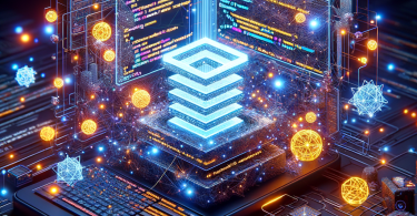 ASP.NET Core ile RESTful Web API Geliştirme Teknikleri