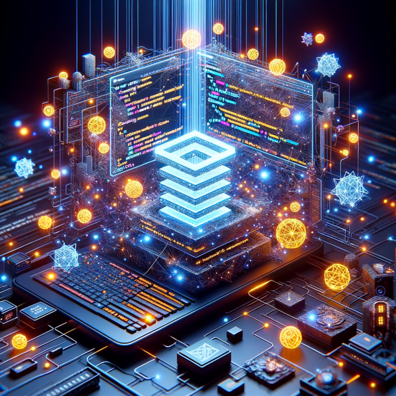 asp-net-core-ile-restful-web-api-gelistirme-teknikleri | Hız Hosting - Blog ASP.NET Core ile RESTful Web API Geliştirme Teknikleri