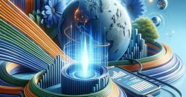 Elasticsearch ile İleri Düzey Performans Optimizasyonu