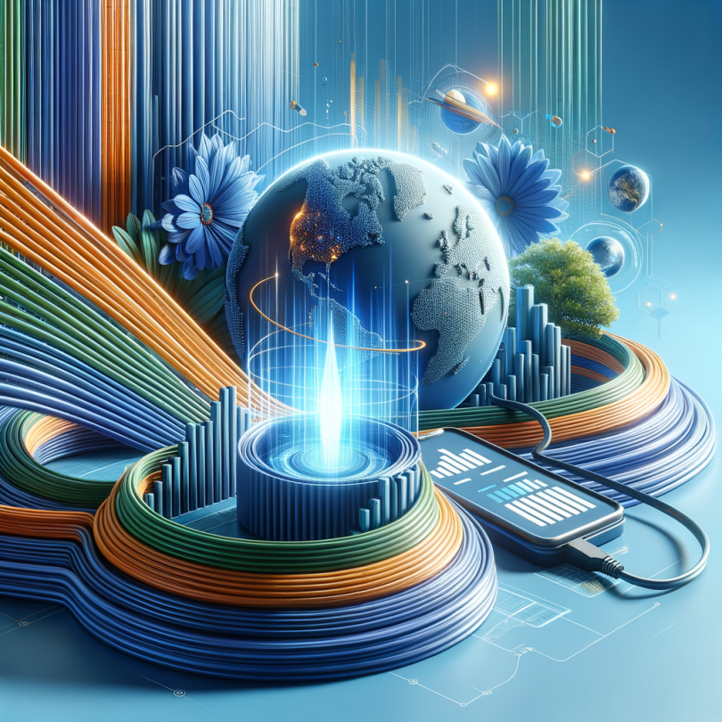 Elasticsearch ile İleri Düzey Performans Optimizasyonu