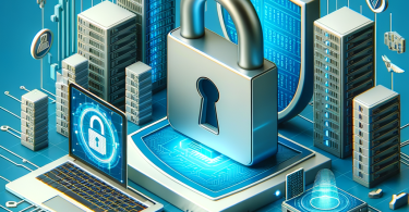 Sanal Sunucu Güvenliği İçin İleri Düzey İpuçları