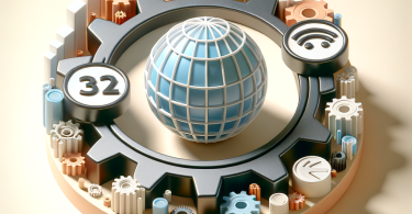 SEO Optimizasyonu için HTTP/2 ve HTTP/3 Kullanımı