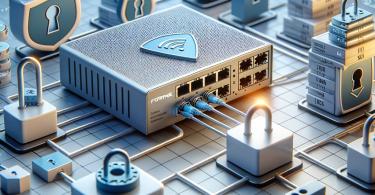 Fortinet Cihazlarında VPN Kurulumu ve Güvenlik İpuçları