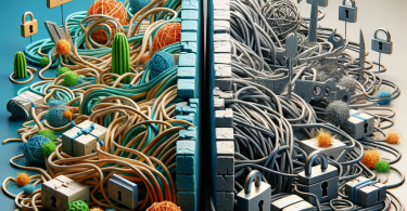 SSL Hataları ve Çözümleri: Yaygın Sorunlar ve Çözümler