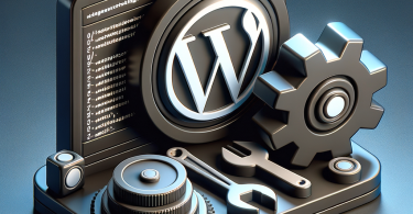 WordPress Cron İşlemlerinin Yönetimi ve Optimize Edilmesi
