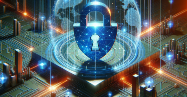 Zero Trust Mimarisinin Ağ Güvenliğine Etkisi