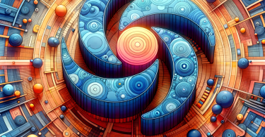 PHP ile RESTful API Geliştirme Mantığı ve Uygulamaları