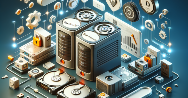 DirectAdmin Yedekleme ve Geri Yükleme Adımları