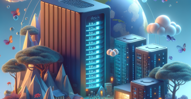 Ubuntu Sunucuda Yaygın Hata Mesajları ve Çözümleri