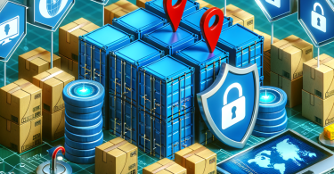 Kubernetes Güvenlik İpuçları ve En İyi Uygulamalar