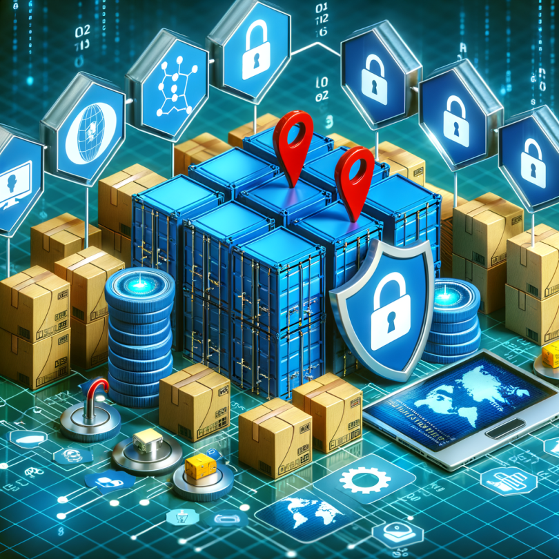 Kubernetes Güvenlik İpuçları ve En İyi Uygulamalar