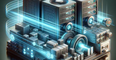 VDS Sunucularda Performans Sorunları Nasıl Giderilir