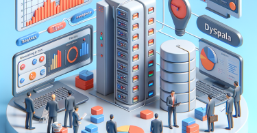 cPanel MySQL Optimize Yöntemleri ve İpuçları