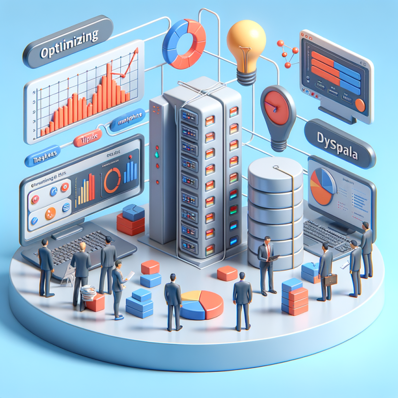 cPanel MySQL Optimize Yöntemleri ve İpuçları