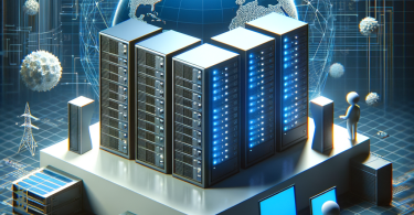 Windows Sunucularda Güvenlik Duvarı Yapılandırması