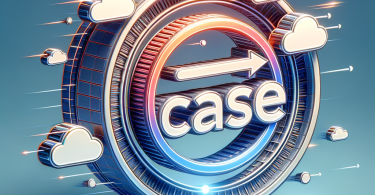 LiteSpeed Cache ile Web Sitenizi Hızlandırın